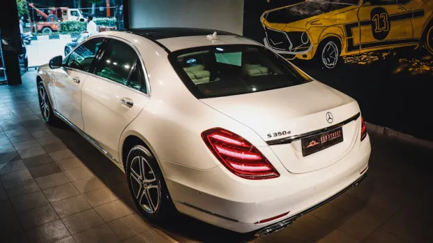 ΜπιντΜπινγκο Καζίνο Εφαρμογή Android/iOS